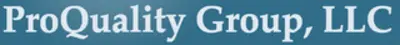 Proquality Group