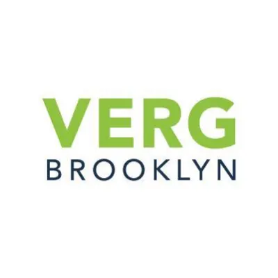 VERG Brooklyn