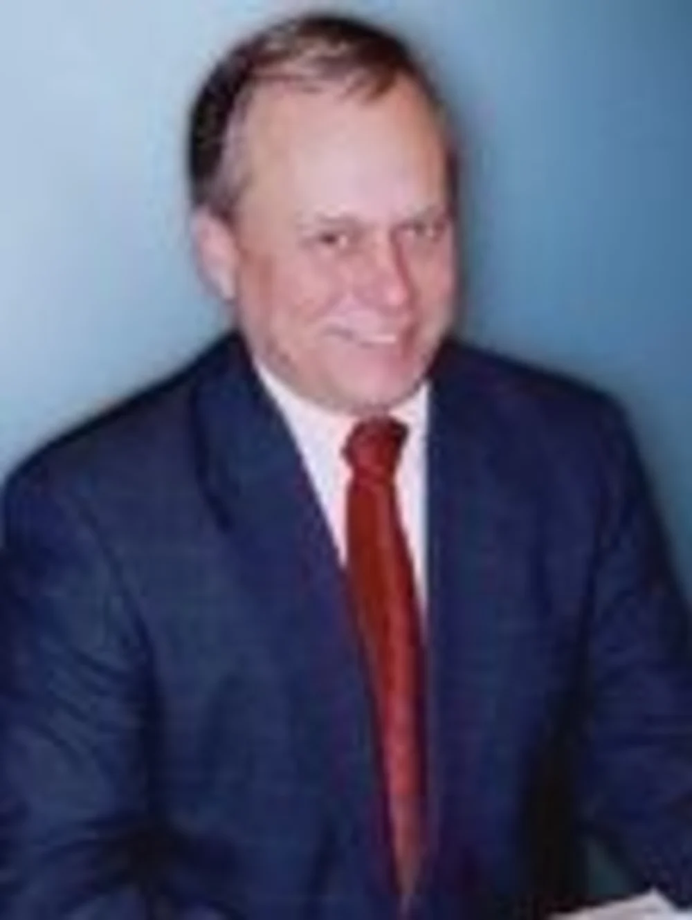 Eckhoff & Massarelli, P.C.