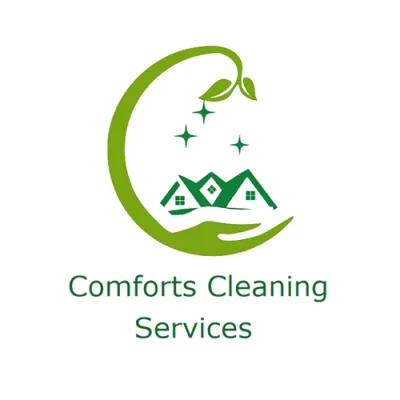 Comforts Cleaning Services