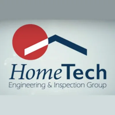 Hometech Engineering & Inspection