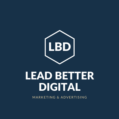 Lead Better Digital