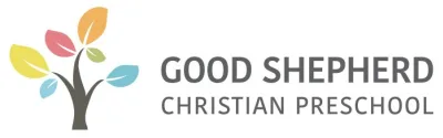 Good Shepherd Christian Preschool