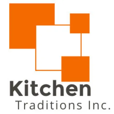 Kitchen Traditions
