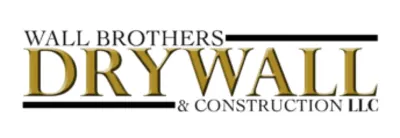 Wallbros Drywall & Construction, LLC