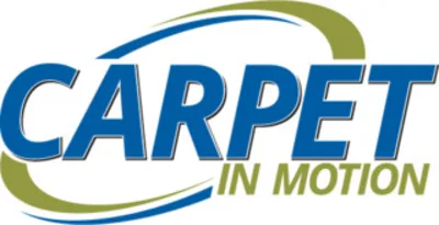 Carpet In Motion