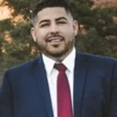 Sotelo Law Group