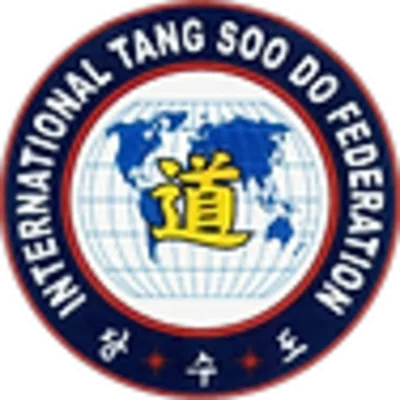 International Tang Soo Do Federation