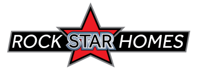 Rock Star Homes LLC