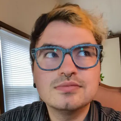 Nate Kohls