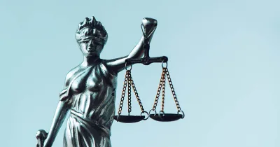 Walters Gilbreath, PLLC