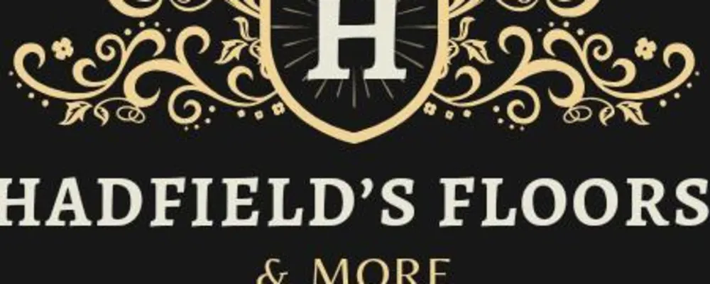 Hadfield’s Floors & More