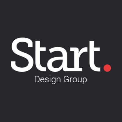 Start Design Group