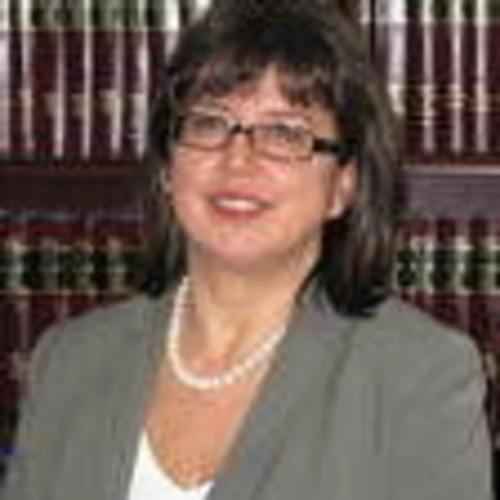 Maria J Kaczmarczyk PC