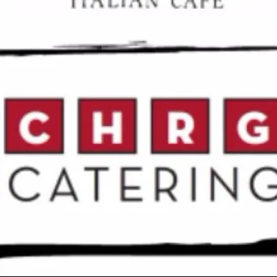 CHRG Catering