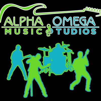 Alpha Omega Music Studios