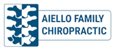 Aiello Family Chiropractic