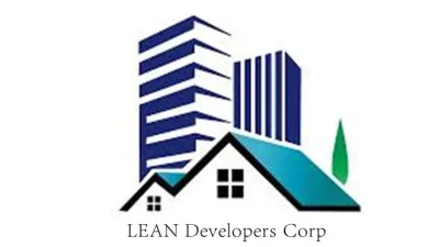 Lean Developers Corp