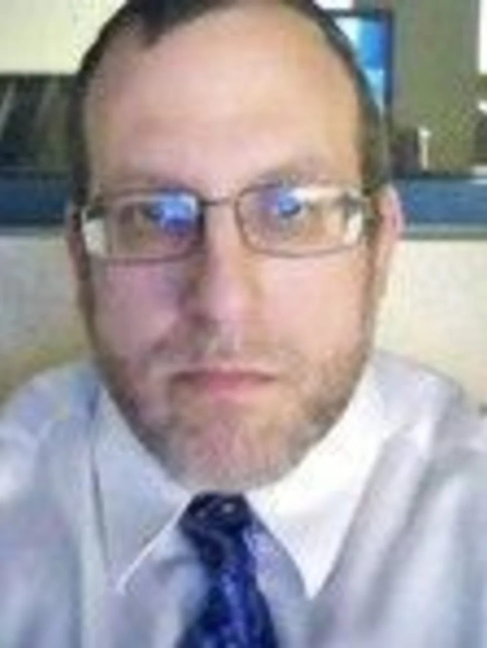 Jason Rappoport Jason Rappaport (The Law Offices Of Jason Scott Rappaport) - Criminal ...