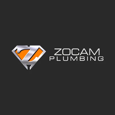 Zocam Plumbing Inc