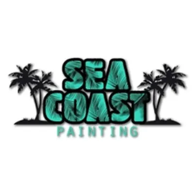 SeaCoast Painting