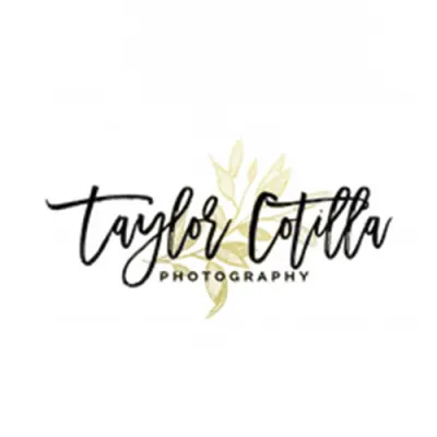 Taylor Cotilla Photography