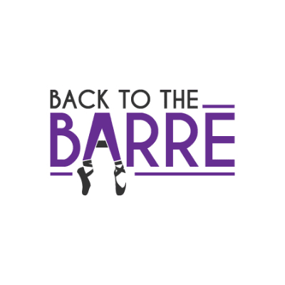 Back To The Barre