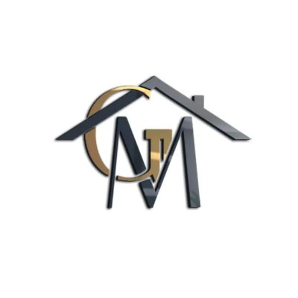 Golden Master Roofing