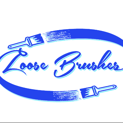 Loose Brushes