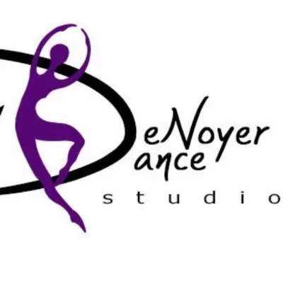 DeNoyer Dance Studio