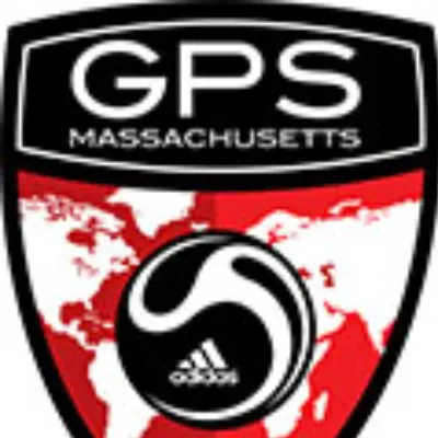 Global Premier Soccer
