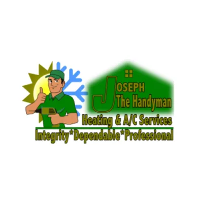 Joseph Handyman Heating & AC Services