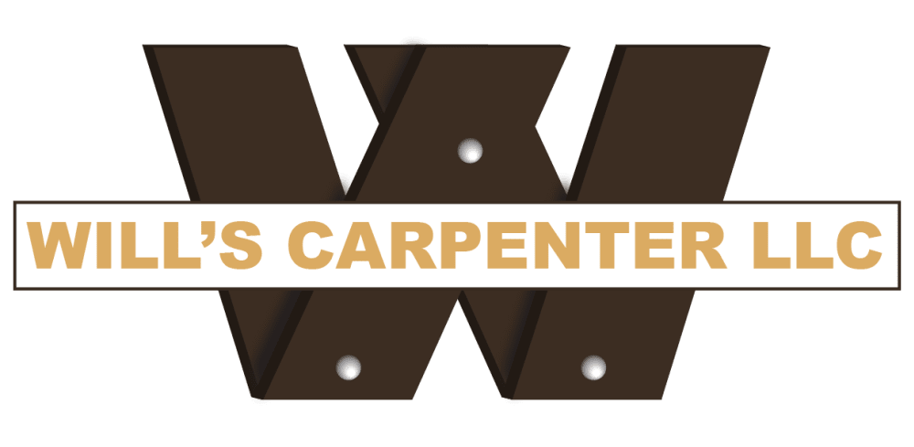 Will's Carpenter, LLC