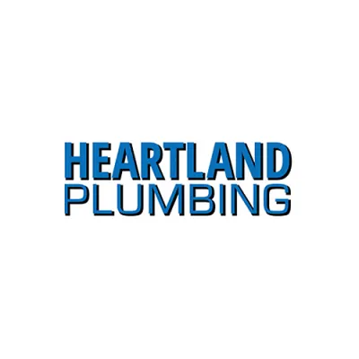 Heartland Plumbing Inc