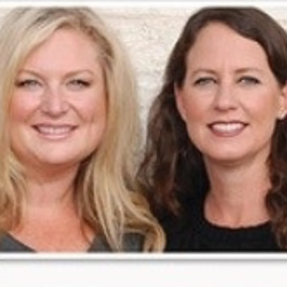 $799 BANKRUPTCY- Lounsberry Law Office