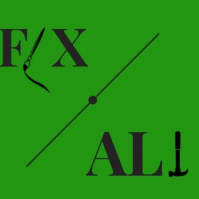 Fix All Services
