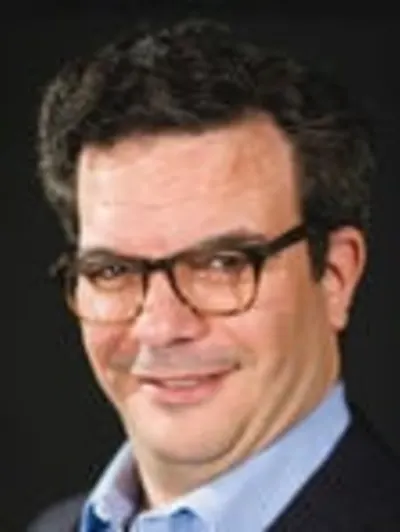 Harrison Law Group