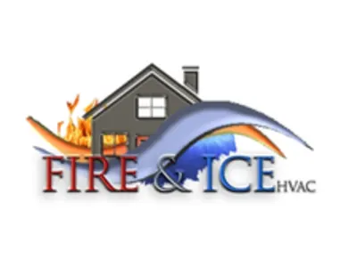 Fire And Ice Services LLC
