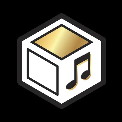 The Music Box