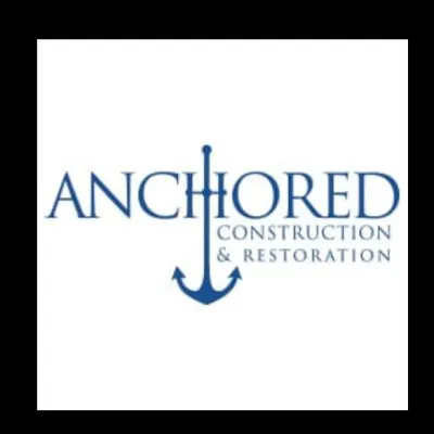 Anchored Construction And Restoration