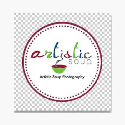 Artistic Soup Photography