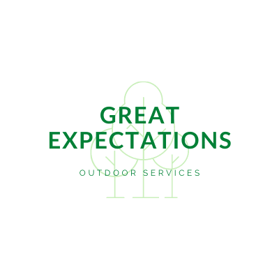 Great Expectations Outdoor Services