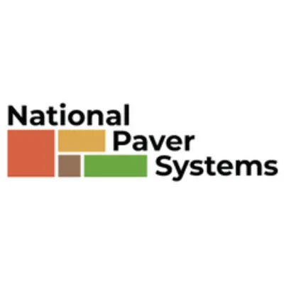 National Paver Systems, Inc.