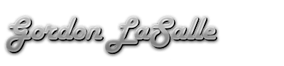 Lasalle Music & Sound