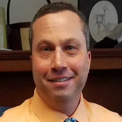 Dr. Stu Leeds, Morris Psychological Group