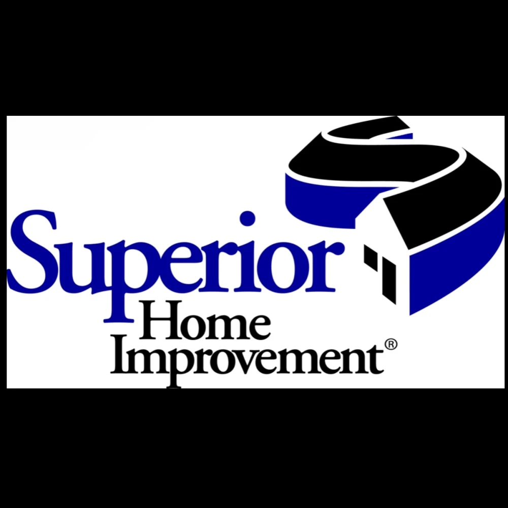 Superior Home Improvement