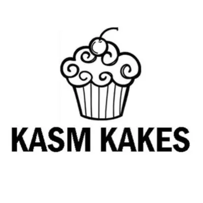 KASM Kakes