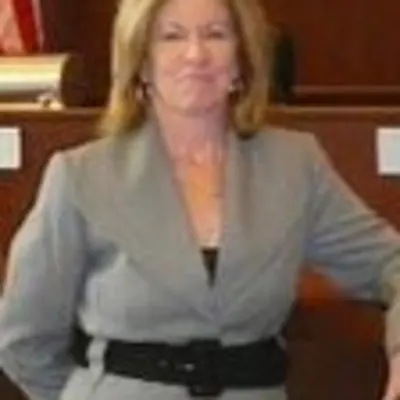 Law Office Of Janis G. Sims