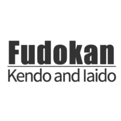 Fudokan Kendo And Iaido