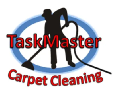 Task Master Carpet Cleaning